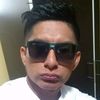 giomar_antony87