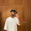 diluwa_x0
