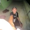 anggalee02