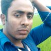 ariful123482