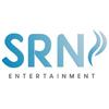 SRN Entertainment