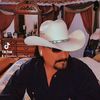bourbon_cowboy_1