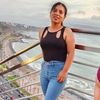 evelynchacon130