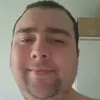 andreasschwartz94