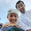 athallaharsya_0