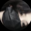 ttcctanzid