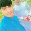 rawayatkhan82