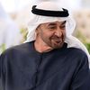 amer_tiktok4
