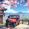 haripurwa28