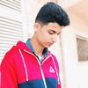 mhmdsalhalmzwghy