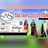 sultancollection12042021