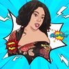 cyndadread