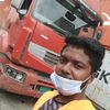 mdwashim912