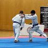 joshuawhite460