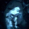 ima.squid