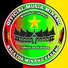 Official Musik Minang