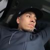 igotthajoos1