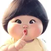 phuong_nguyen668