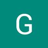 gavtrn