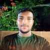 mdmehedihasan0471