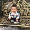 nguynthanhhi022