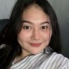 _virgogirls17