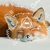 vhinaofcc_official