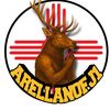 arellanofj1