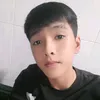 trong180920080