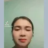 vanthuy1523