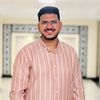 abdelrhman.alskaa