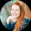 heathershaw803