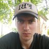 sverepyi_max