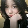 dytihfay._.3