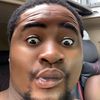 uloekwennaemeka1