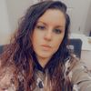 dallasgirl325