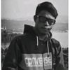 udy95