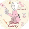 dream_cakery.de