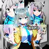 takumi_yuzaki01