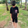gaming.riyad..11