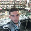 dytxpwsxxp93