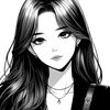 preety.khayy