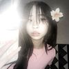 princessameliawuu17