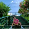 joecylicious08