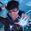 joshplayz57
