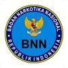 bnn_republikindonesia