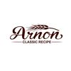 arnonbakery