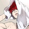 shunsh.coups