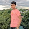 xarif.0