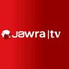 jawratv1